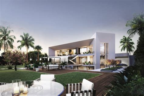 buy versace residential flats kingdom of saudi arabia|versace villas shams riyadh.